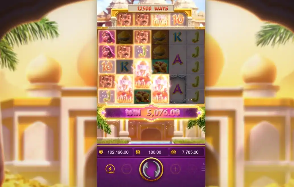 Theme, Design & Gameplay Experience